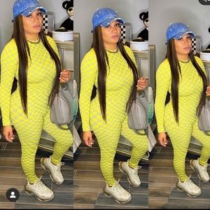 Alexander want bag. Gently used